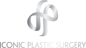 Plastic Surgeon in Carlsbad by San Diego