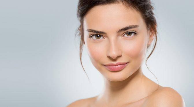 Facial Fat Grafting Iconic Carlsbad