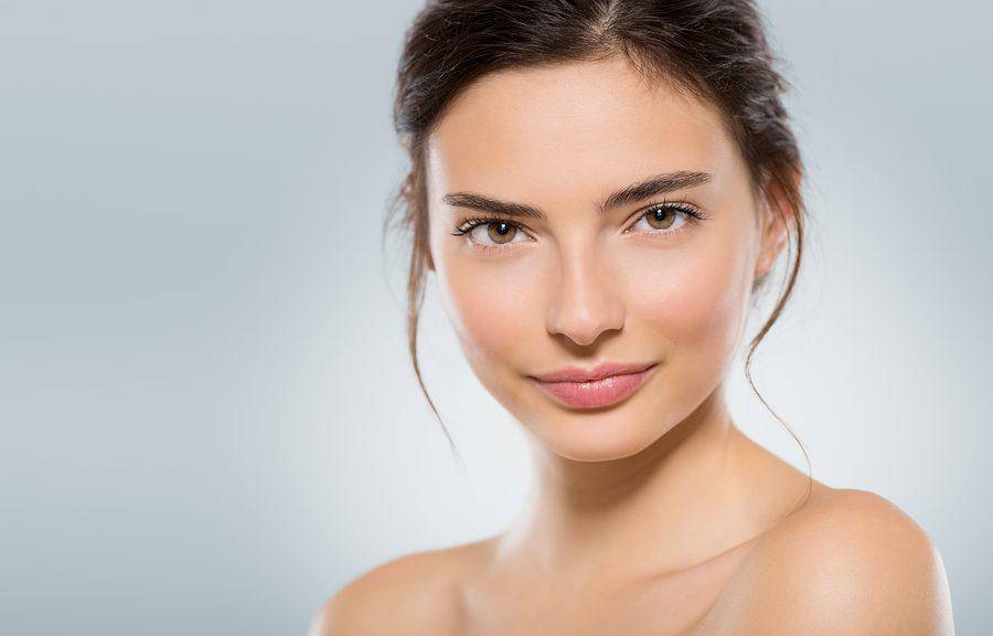 Facial Fat Grafting Iconic Carlsbad