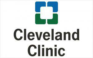 Cleveland Clinic - Plastic Surgeon