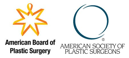 Plastic Surgeons Society San Diego