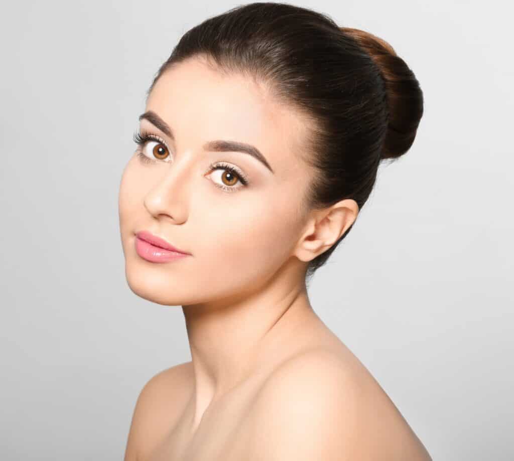 Non-Surgical procedures at Iconic Plastic Surgery