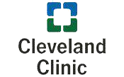 Cleveland Clinic - Plastic Surgeon