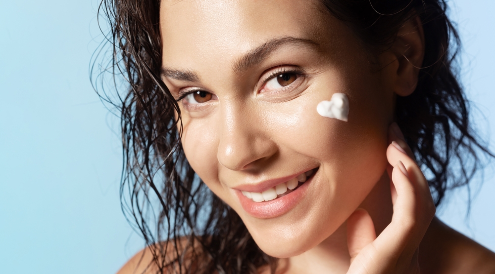 Best Skincare Products for Healthy Skin