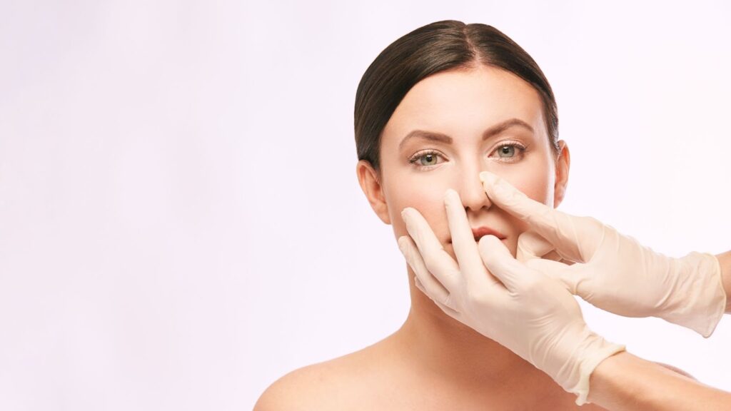 Rhinoplasty and Signs You Are Ready to Get One Today