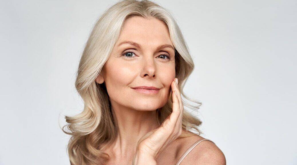 Understanding the Different Types of Facelifts