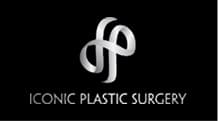 Plastic Surgeon in Carlsbad by San Diego