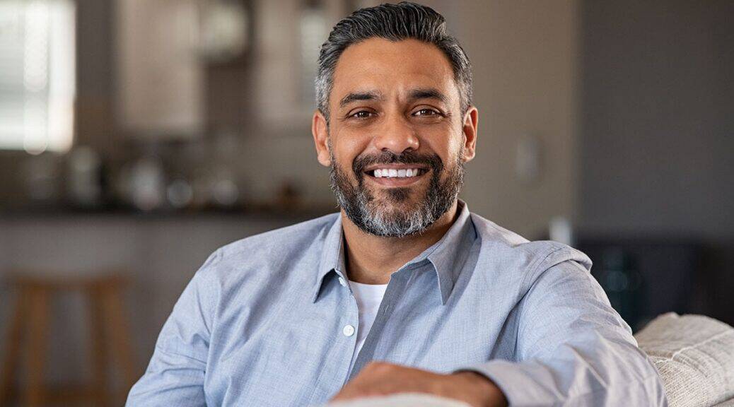 Gynecomastia Surgery