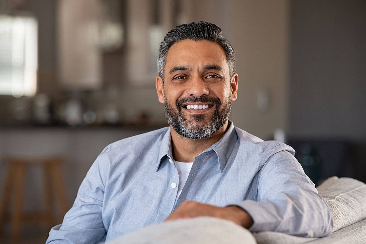 Gynecomastia Surgery